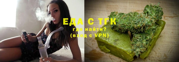 индика Алзамай