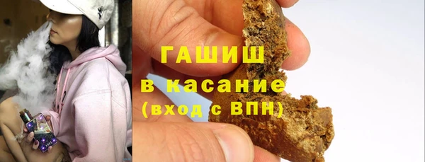 индика Алзамай
