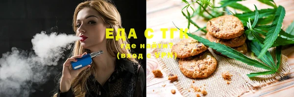 индика Алзамай