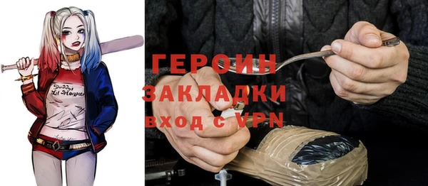 индика Алзамай