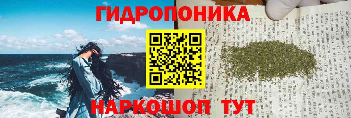 Бошки Шишки семена  Бошки марихуана Amnesia  Вход с VPN  Бошки марихуана ГИДРОПОН  Лениногорск 
